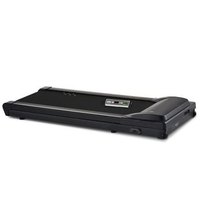 LifeSpan Arbejdsplads Løbebånd under skrivebordet TR1200B-DT3-BT