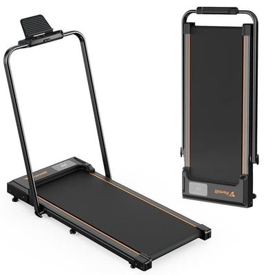 Formill-FT51 2-i-1 l_beb_nd 0,75-2,5 HP Peak Power LED sk_rm 950*380mm omr_de 1,4mm b_ndtykkelse