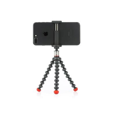 Joby Tripod Kit Smartphone GripTight ONE GP Magnetic Impulse