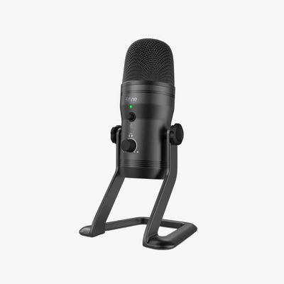Fifine K690 USB Studio Multipolært mønster mikrofon