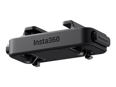 Insta360 Ace Pro 2/Ace Pro/Ace, Kuldesko, Svart