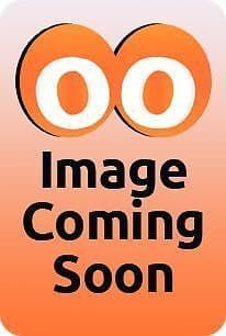 Queer As Folk: Definitive Edition DVD (2010) Aidan Gillen, McDougall (DIR) Cert Pre-Owned Region 2