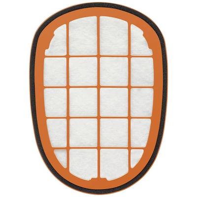 Philips Home SpeedPro Max (Aqua) Filter Utbytesset 1 st