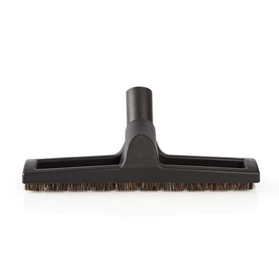 Parkettmunstycke 32 mm – passar Electrolux, Nilfisk, Philips m.fl