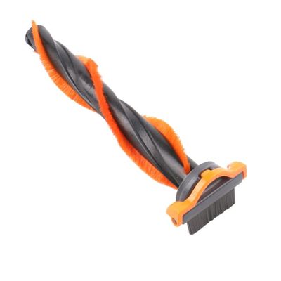 Philips Rullaharja suuttimelle CP0667/01