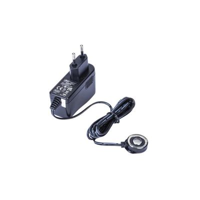 Classic Strømadapter for Philips støvsuger - PSE50315EU - 30V/0,5A/15W