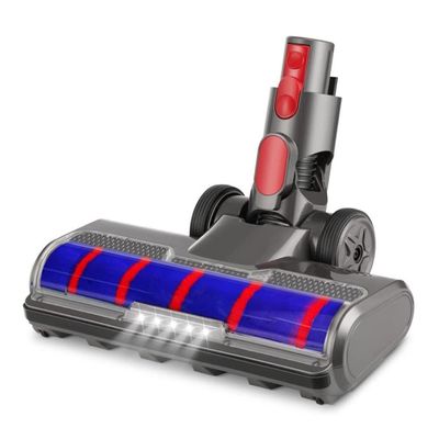 Støvsugermunnstykke for teppe til Dyson V7/V8/V10/V11