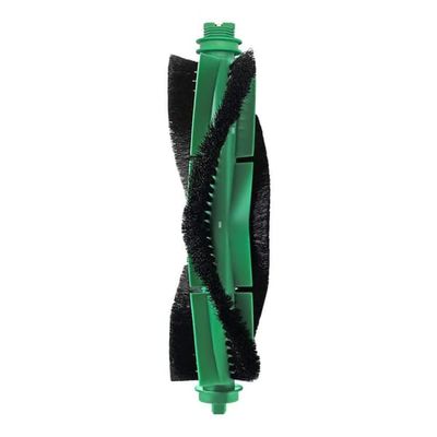 Huvudborste till iRobot Roomba Combo Y0110/Q0120/Y0140/Q011