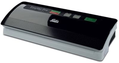 VAKUUMIERGERÄT EASY VAC PRO