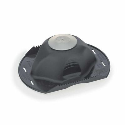 Borner original säkerhetsfrukthållare för skivare och rivjärn