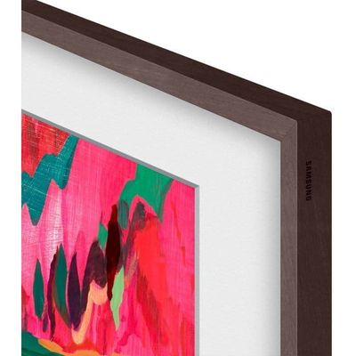 Samsung VG-SCFF65BWB brun