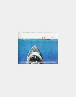 Universal - Jaws lommebok