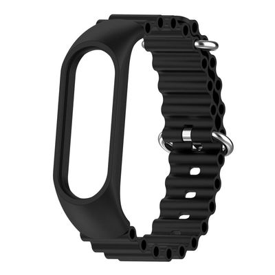 INF Klokkereim Mi Band 5/6/7 Mi Band 5 / 6 / 7