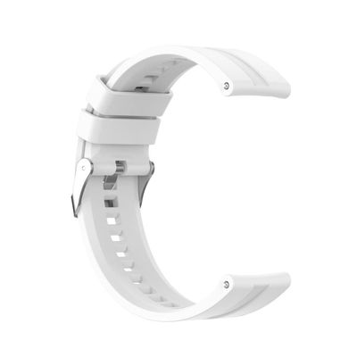 INF Klokkereim 20 mm for Garmin/Huawei/Samsung Galaxy Watch