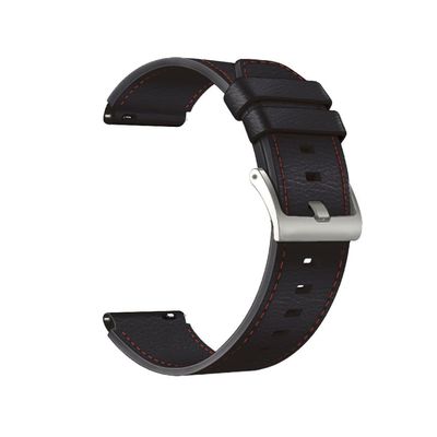 INF Klokkereim for Huawei Watch GT4 45mm, Watch Pro, GT2 Pro
