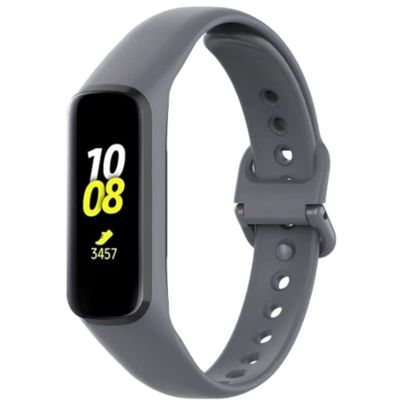 INF Klokkereim til Samsung Galaxy Fit E SM-R375 Smartwatch