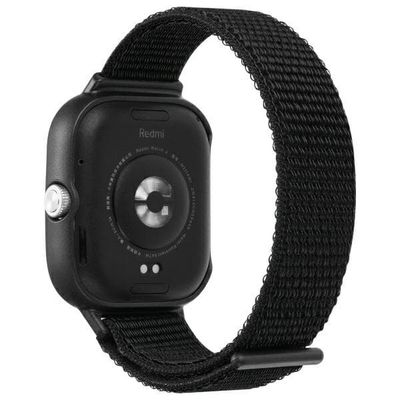 Redmi Watch 4 Beline Sort Rem