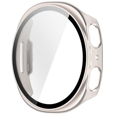 INF Etui til Samsung Galaxy Watch 8 40mm MultiColor