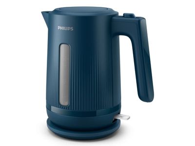 Philips Series 3000