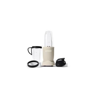 Blender Nutribullet pro NB907MASN BEIGE