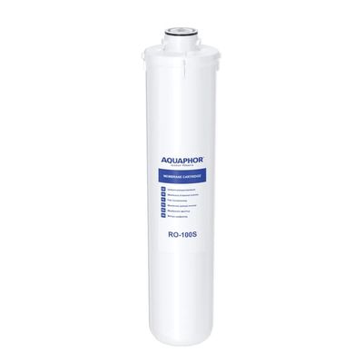 Omvänd osmos-membran RO-100S Aquaphor (15l/h, Morion 102S, 202S)