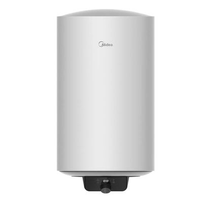 Elektrisk vandvarmer Midea Lume Uno 80l Wi-Fi