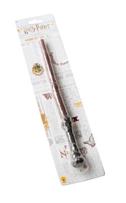 Harry potter tryllestav stav tryllestav hogwarts gryffindor