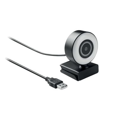 MidOcean Lagani Webcam