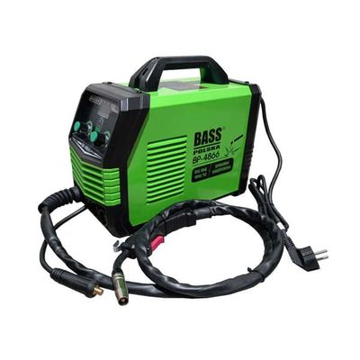 4 i 1 inverter svetsmaskin