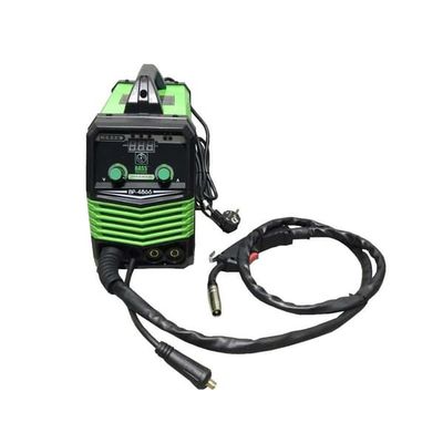 4 i 1 inverter svetsmaskin