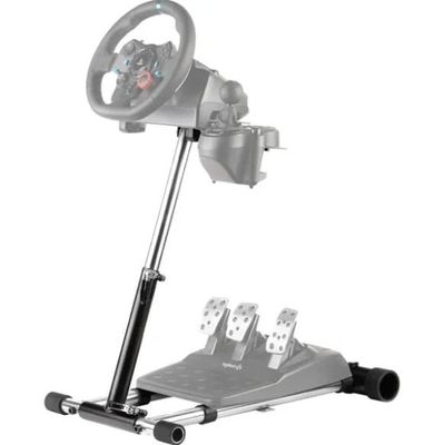 Wheel Stand Pro V2 Deluxe