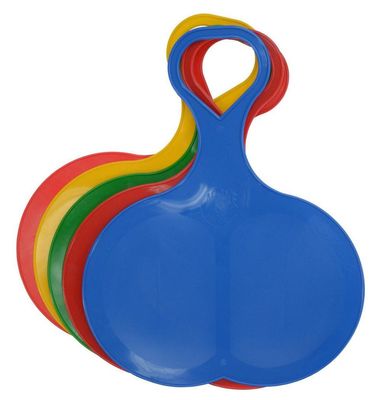 Stjärtlappar 5/fp