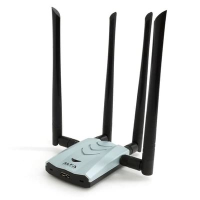 ALFA AWUS1900