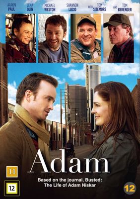 Adam