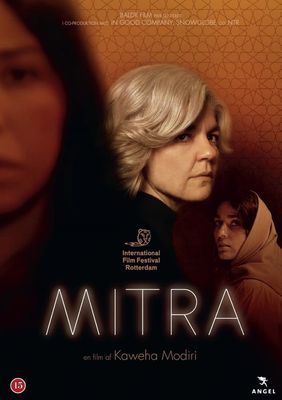 Mitra