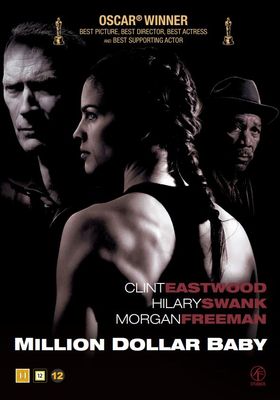 Million Dollar Baby