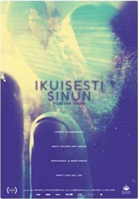 Ikuisesti Sinun