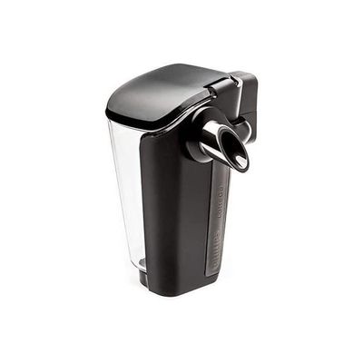 Mjölkbehållare - Philips - LatteGo - Dryckskapacitet 1,5 liter - Version C
