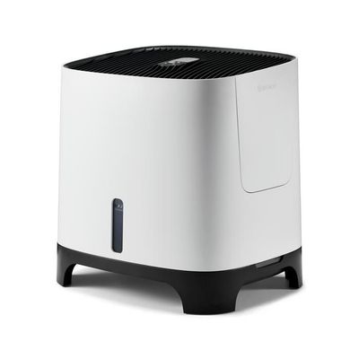 Meaco Armin® 680 ml evaporativ luftfuktare