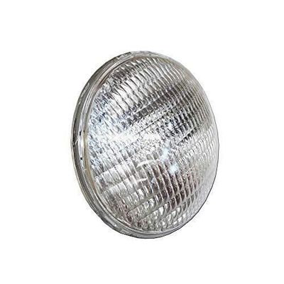 eDM 35205 Par56-lampa, 300 W, 12 V