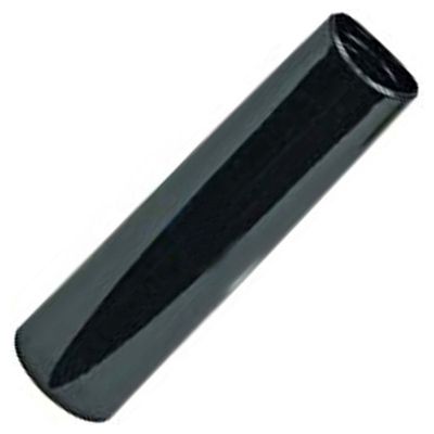 Rör för ångdysor, original från kaffebryggare, Kaffemaskin 996530001012, 421944085161 PHILIPS, SAECO, GAGGIA