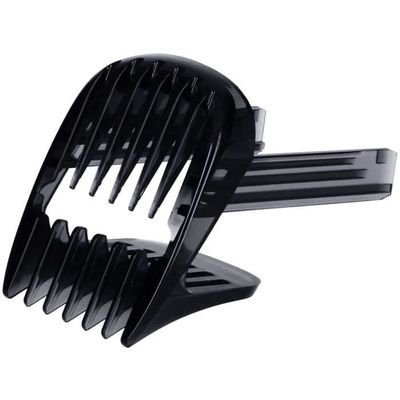 1-7 mm kam för rakhyvel, trimmer Series 7000, 9000 PHILIPS 422203630691