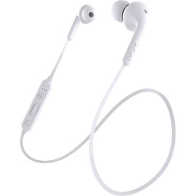 DEFUNC DFBASICMUSICBTBC - Defunc Earbud BT Basic Musik Vit