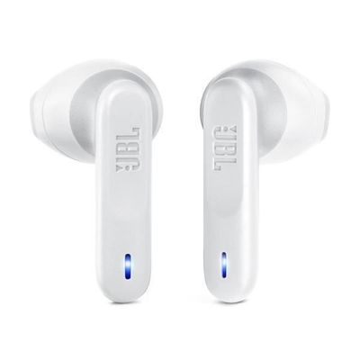 InEar-hörlurar - JBL - Vibe Flex - Bluetooth 5.2 - 32h batteritid - Svettresistent