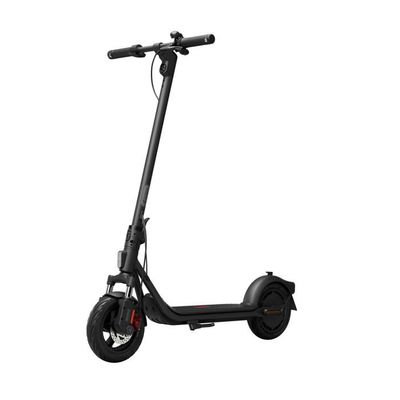 Segway Ninebot F2 E II