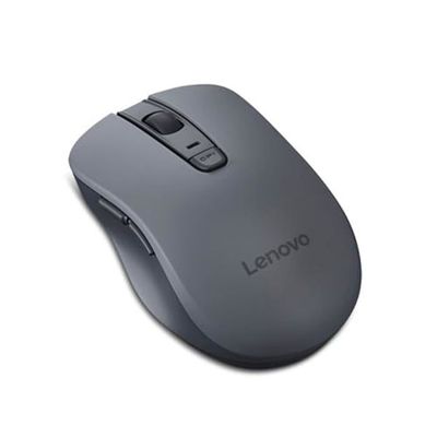 Bluetooth-mus - Lenovo - WL310 - Ergonomisk - Tyst - Justerbar DPI