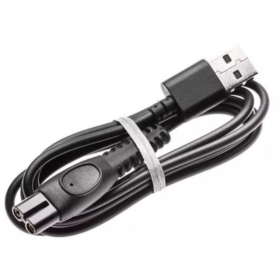 USB-kabel Philips CP1788/01 300008500071 för Epilator - Rakapparat - Trimmer PHILIPS