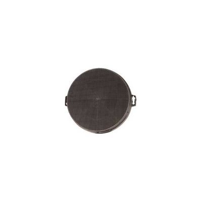 Kolfilter kompatibelt med Whirpool B210 huva