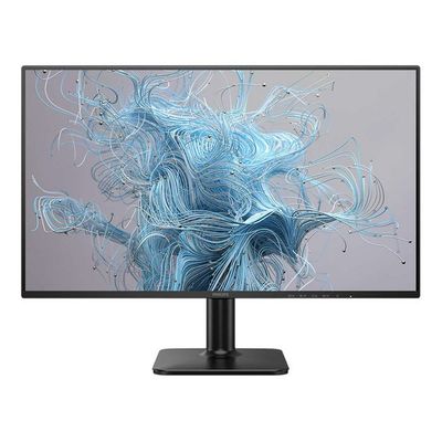 Philips Monitor 23,8" Full HD IPS 120Hz Serie 1000 24E2N1110/00 Svart