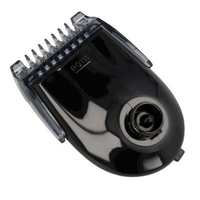 Köpguide - Rakapparat, trimmer - PHILIPS (18399) - Rakapparat, trimmer - PHILIPS (18399)